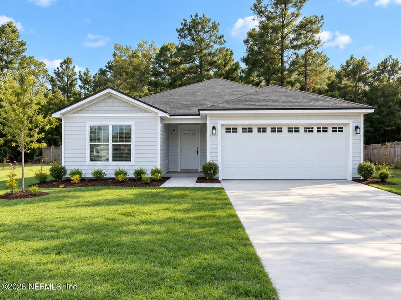 6323 Reed Drive - Photo 1