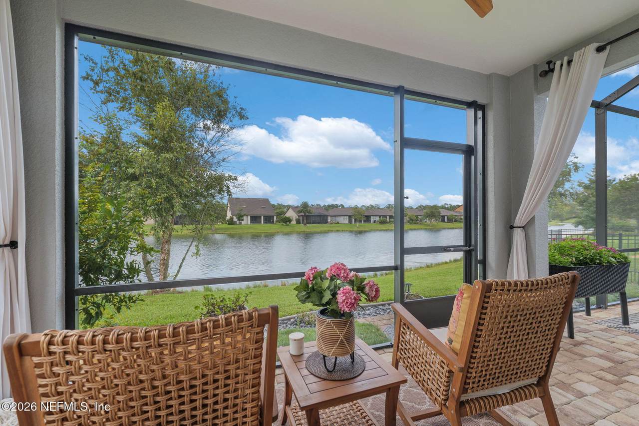 89 Forest Spring Drive - Photo 1