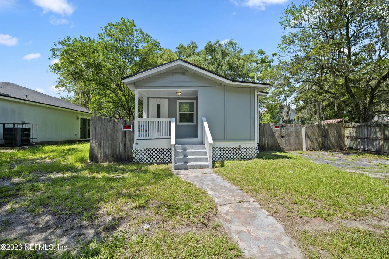 7112 Southland Street - Photo 1