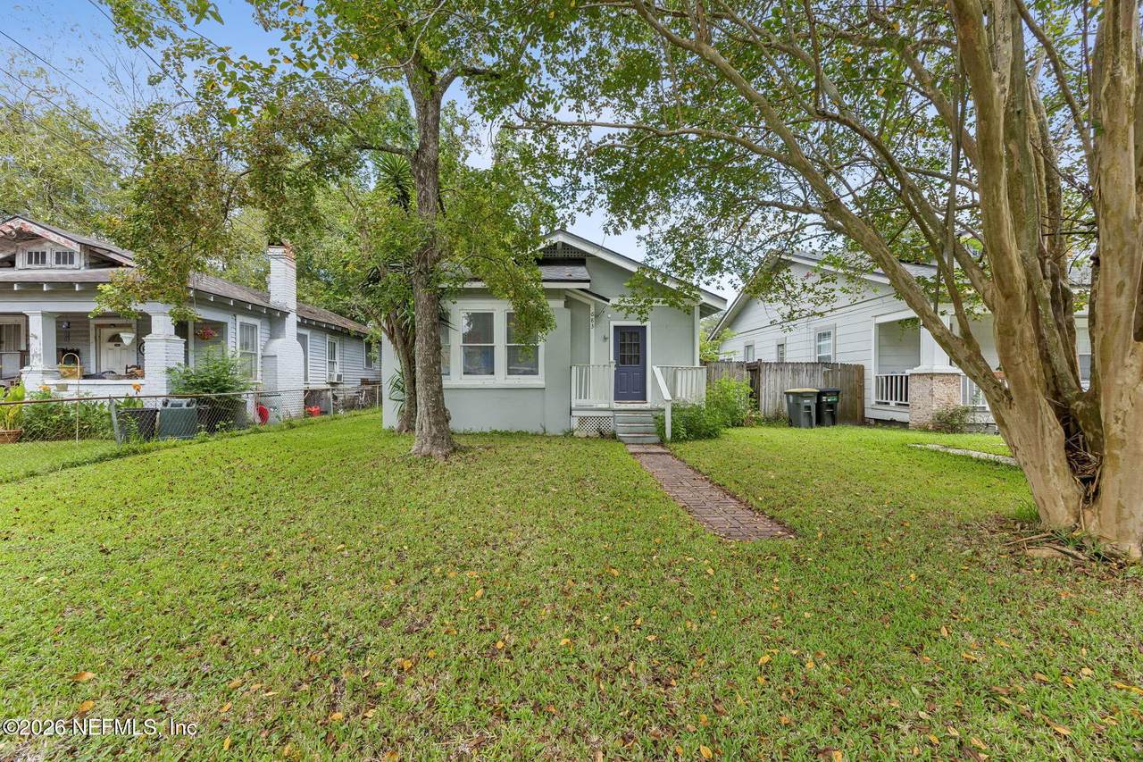 683 Bridal Avenue - Photo 1