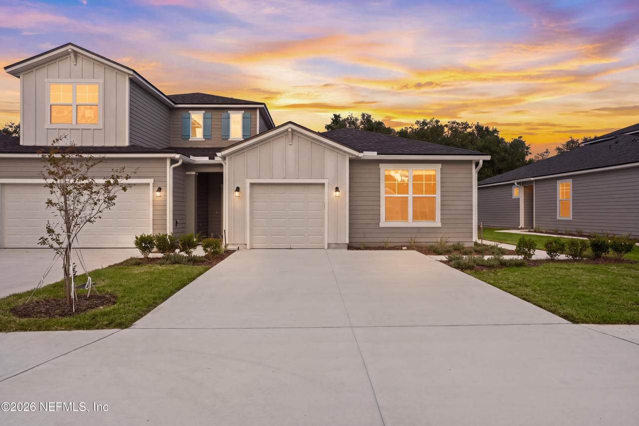 220 Misty Harbor Trace - Photo 1