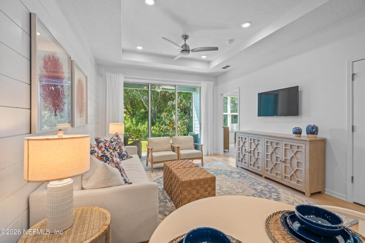 https://bt-photos.global.ssl.fastly.net/nefar/1280_boomver_2_2164188-2.jpg