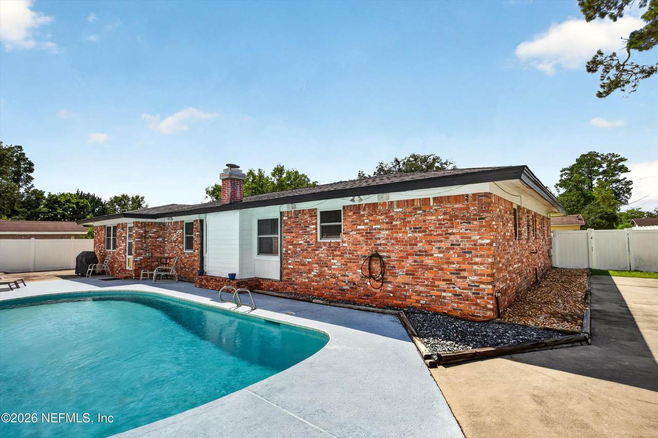 6059 Karen Street - Photo 1