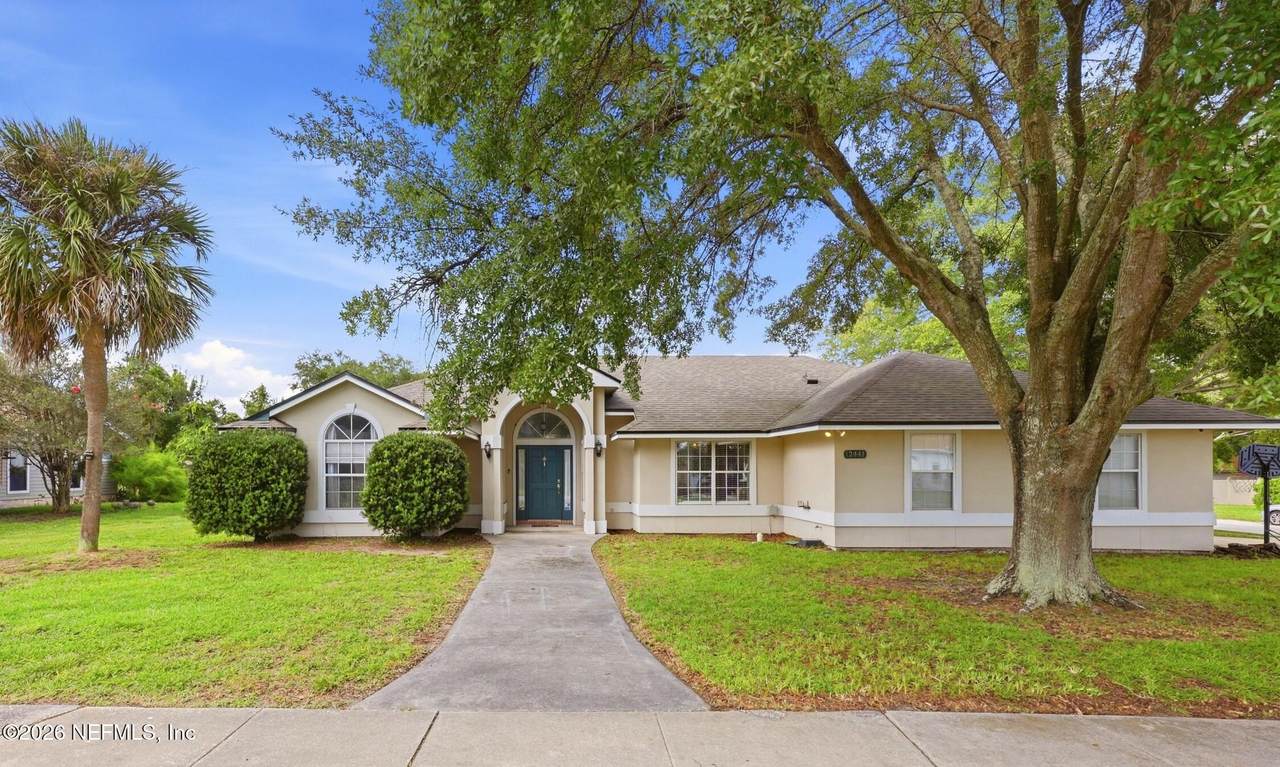 12441 Running River Road - Photo 1