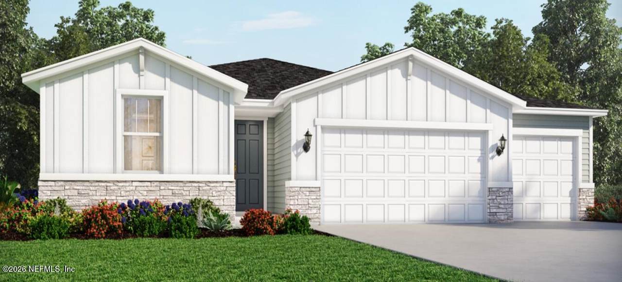 4 Garni Drive - Photo 1