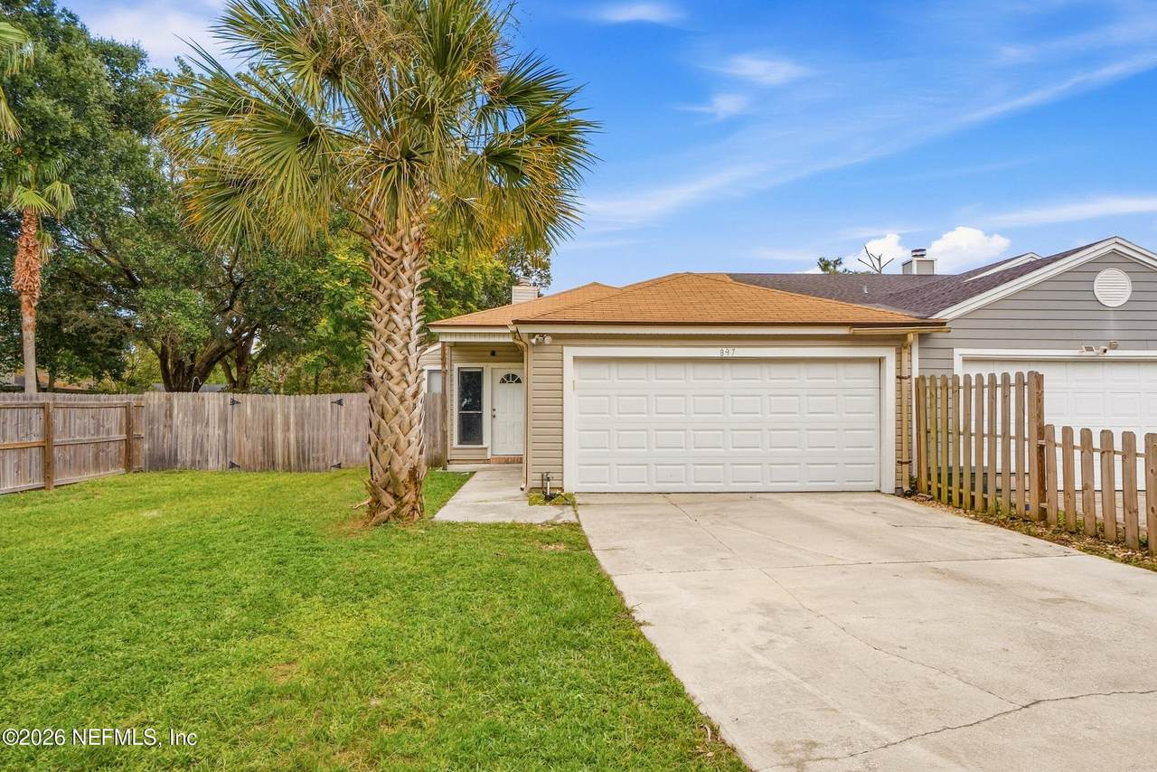 897 Candleknoll Lane - Photo 1
