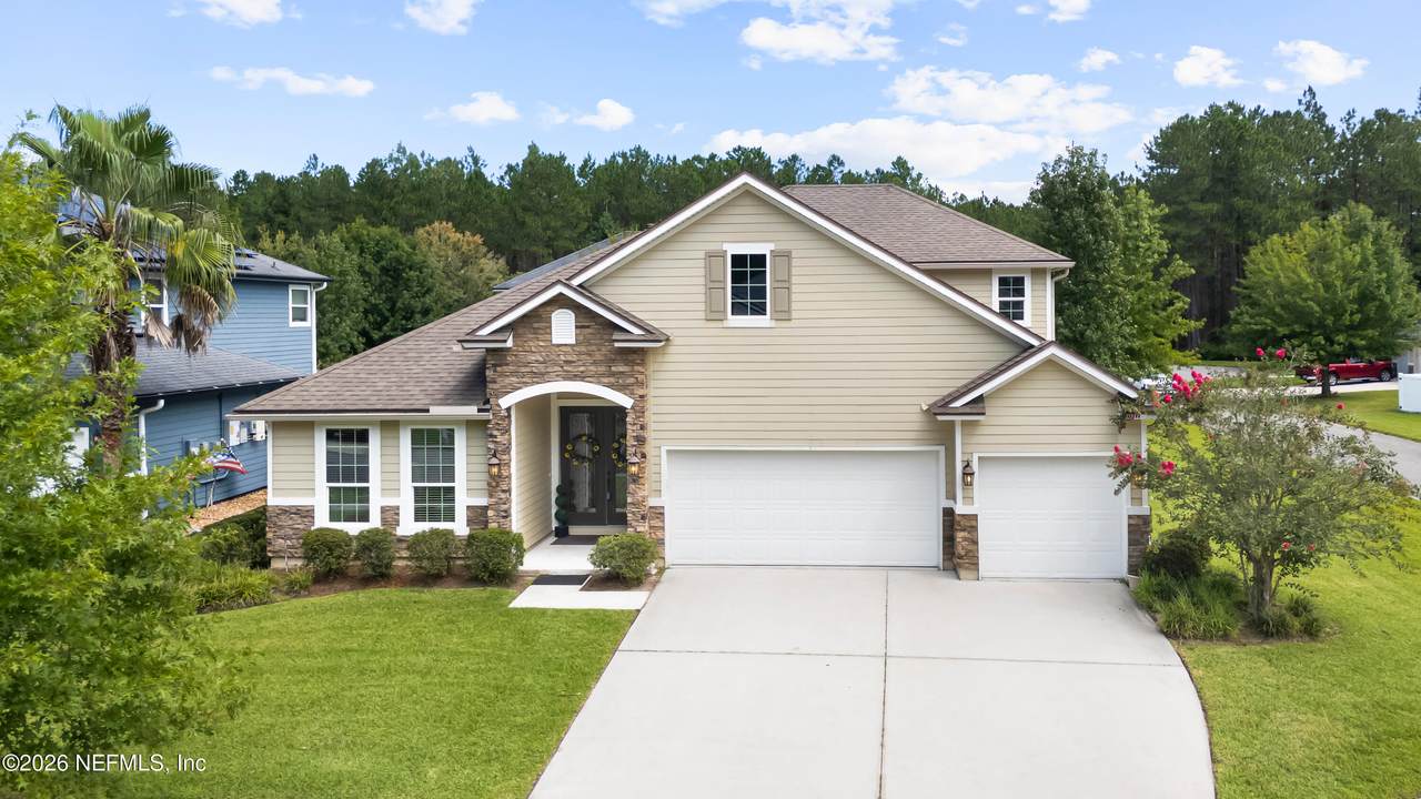 79886 Plummers Creek Drive - Photo 1