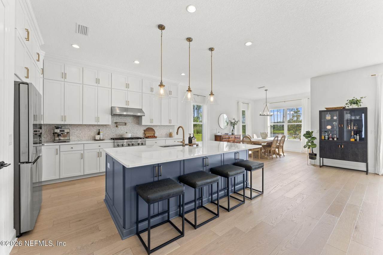 101 Elm Branch Road - Photo 1