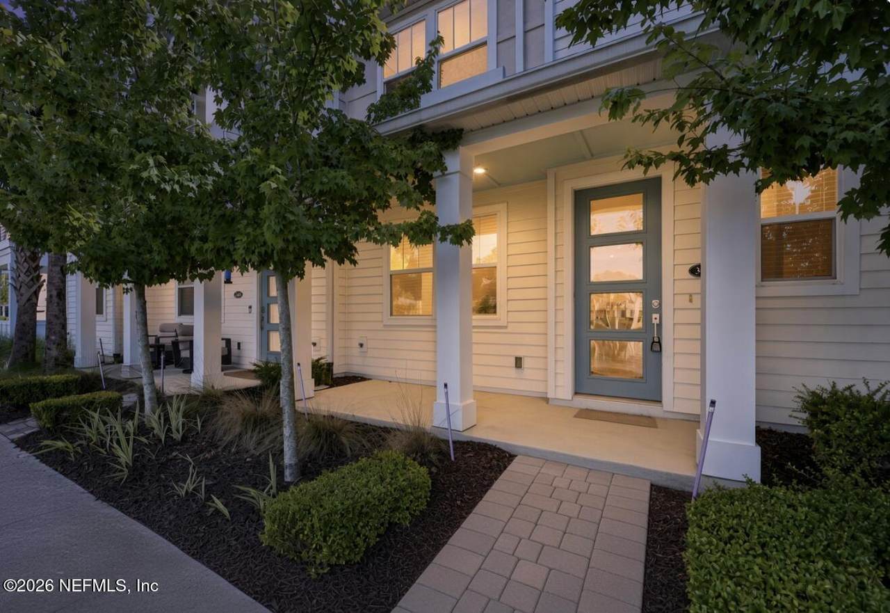 3488 Oystercatcher Way - Photo 1