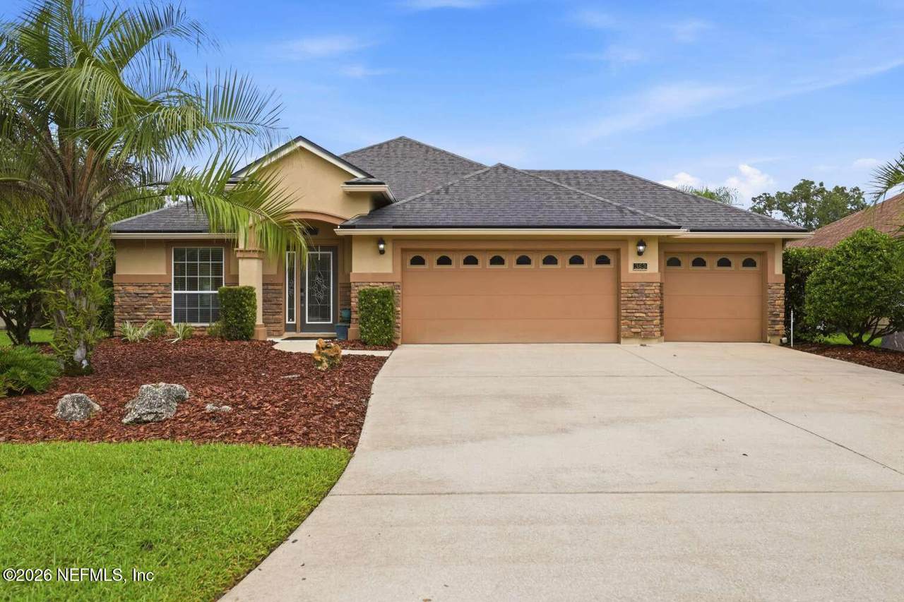 363 Porta Rosa Circle - Photo 1
