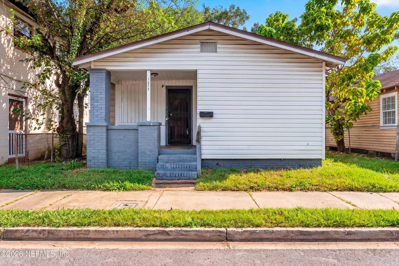 1473 State Street - Photo 1