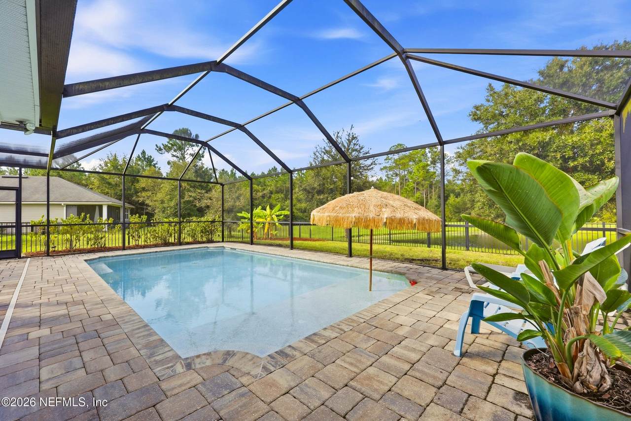 540 Aventurine Avenue - Photo 1