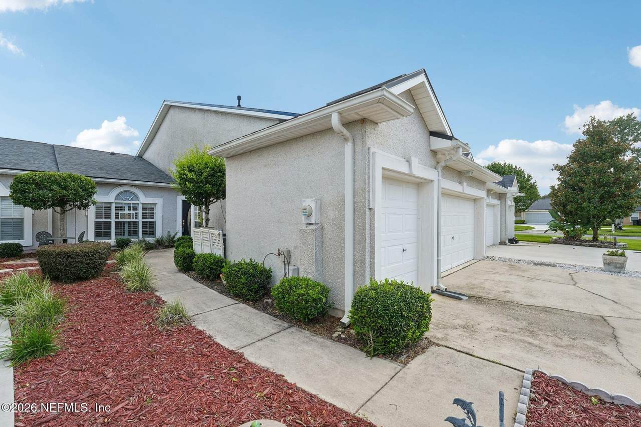 3138 Ravines Road - Photo 1