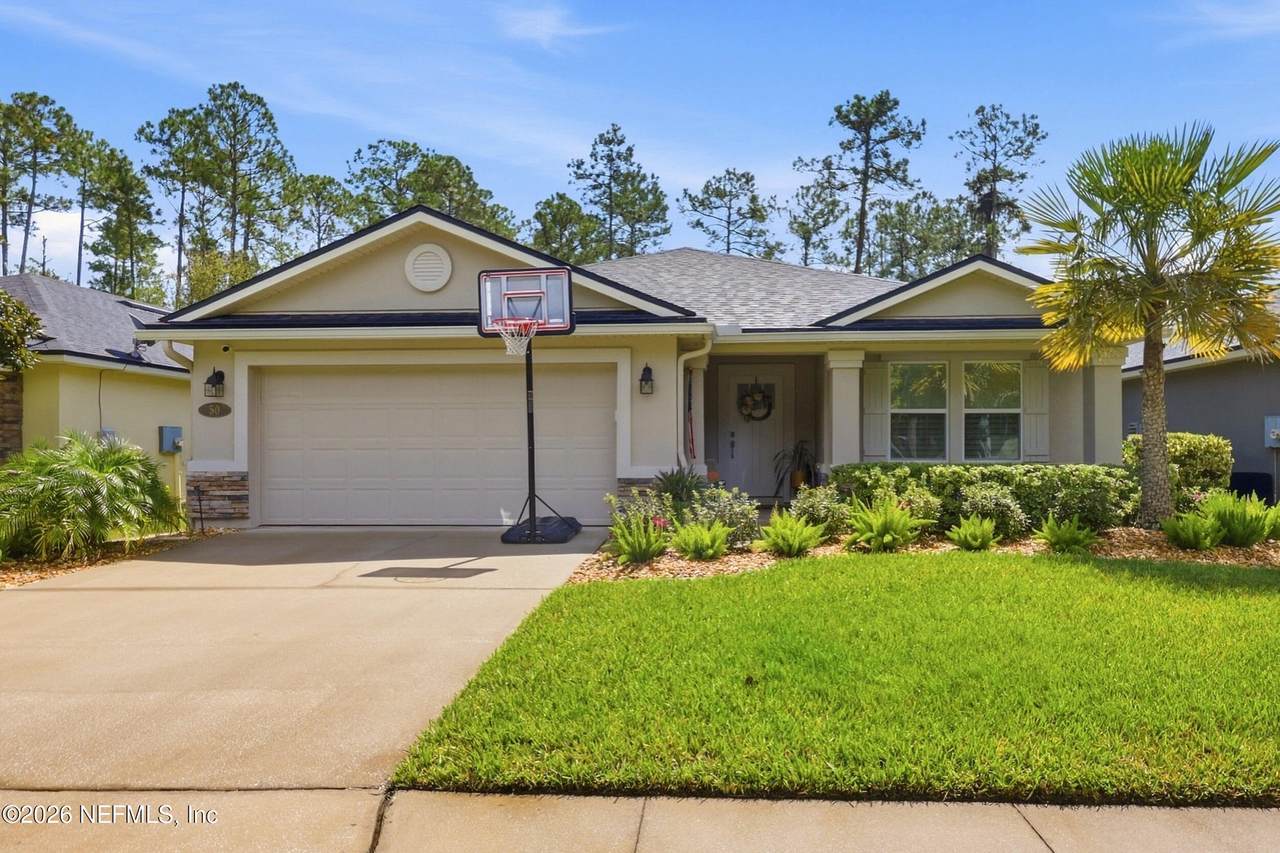 50 Vestavia Court - Photo 1