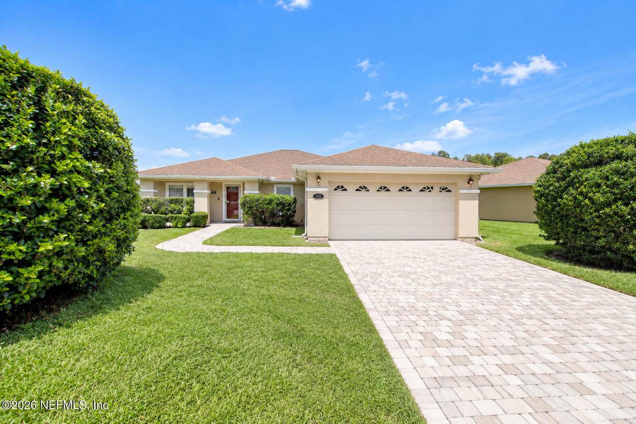 5118 Cypress Links Boulevard - Photo 1
