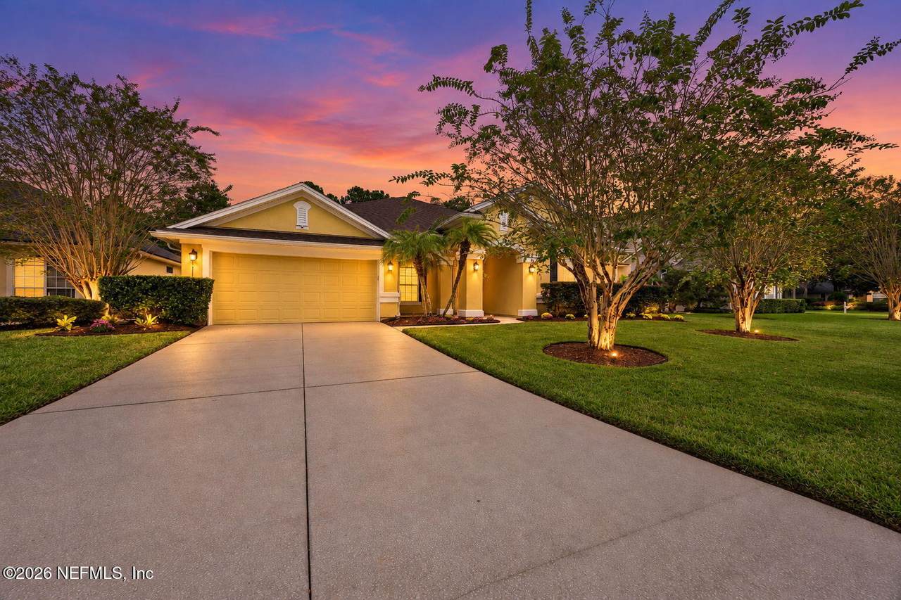 1205 Loch Tanna Loop - Photo 1