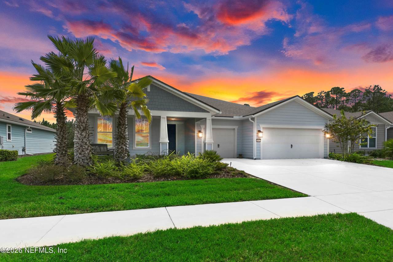 10482 Anthem Way - Photo 1