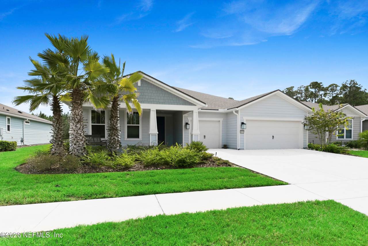 https://bt-photos.global.ssl.fastly.net/nefar/1280_boomver_2_2165713-2.jpg