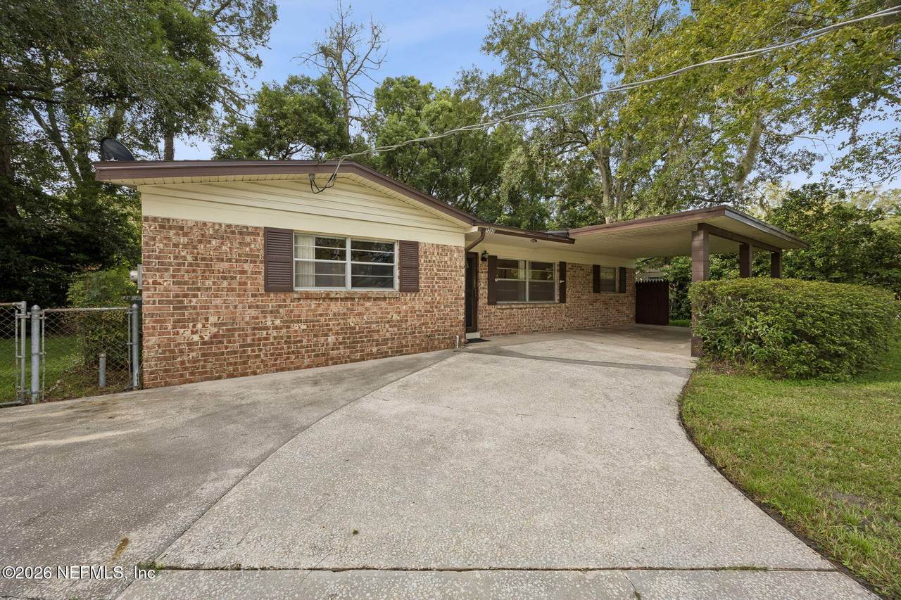 7260 Zapata Drive - Photo 1