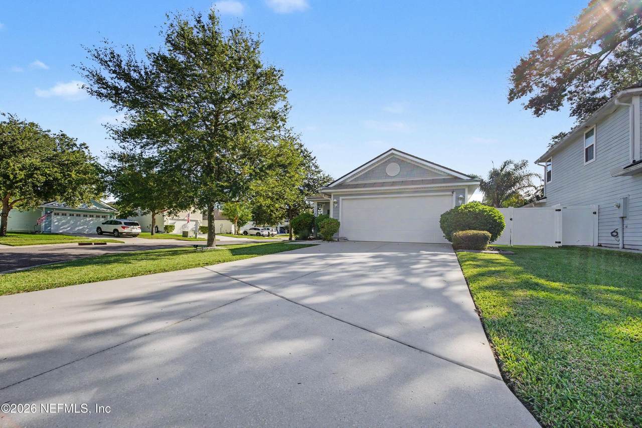 2238 Sand Dune Court - Photo 1