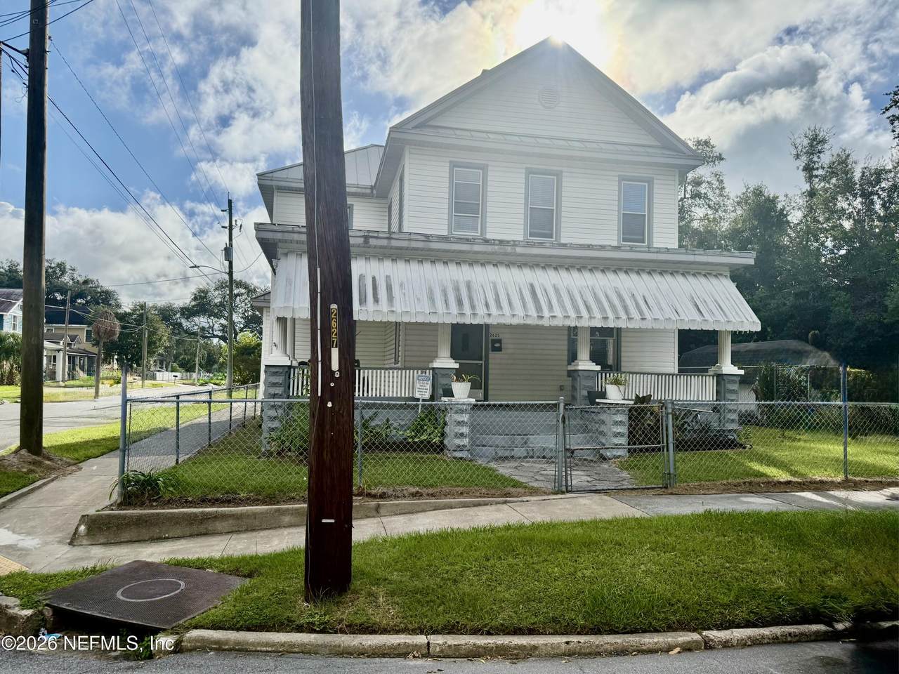 2625 Market Street - Photo 1