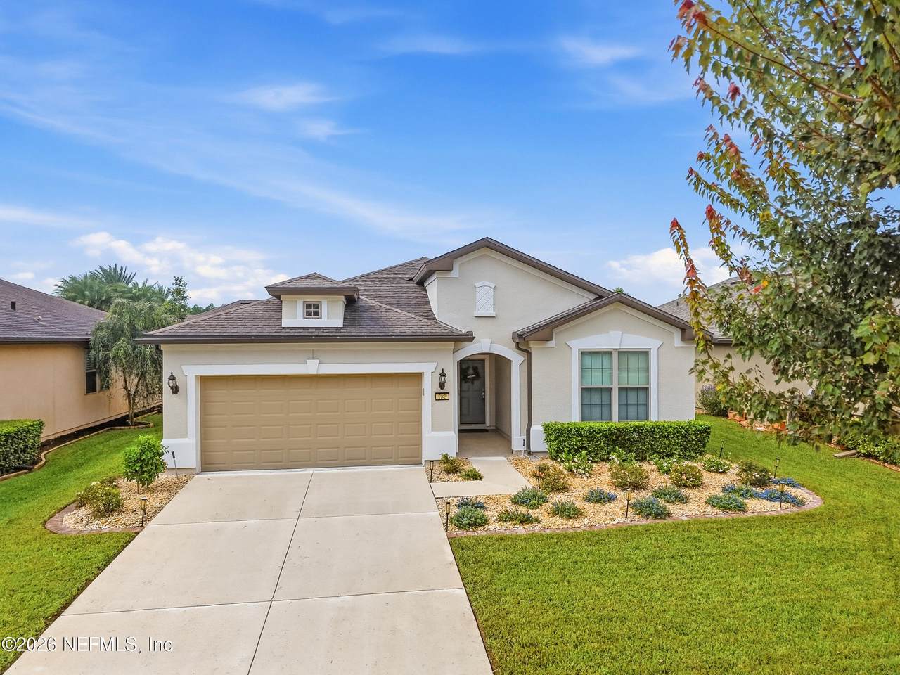 782 Tree Side Lane - Photo 1