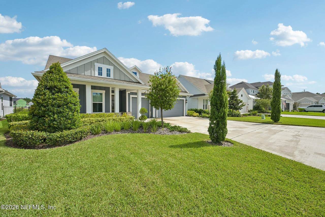 373 Navigators Road - Photo 1