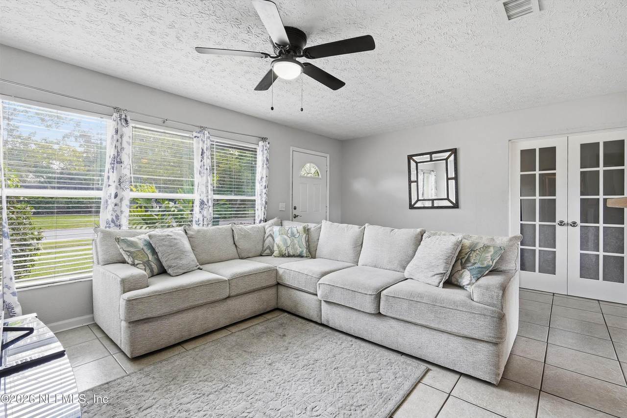 11685 Shellfish Drive - Photo 1