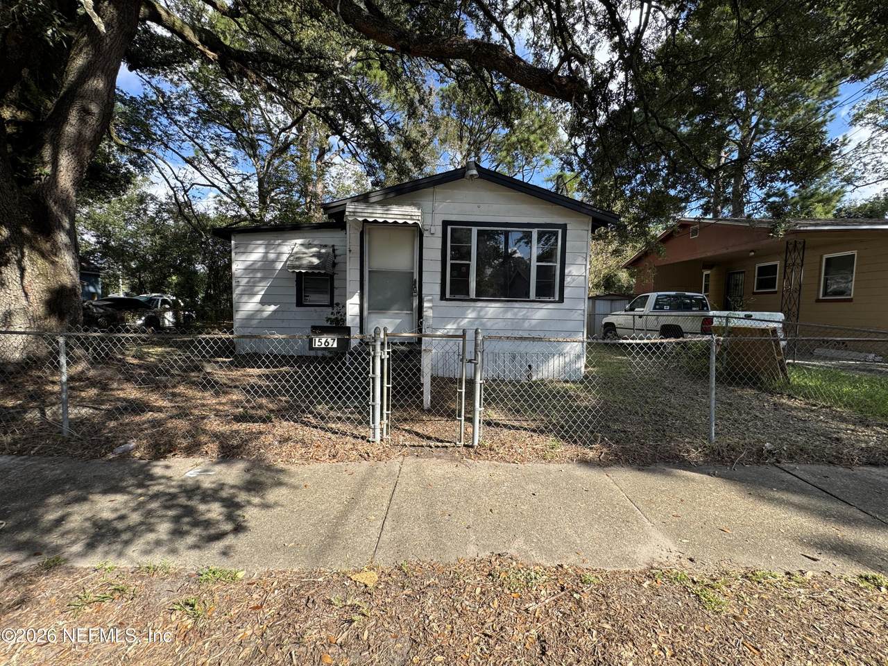 1567 17TH Street - Photo 1