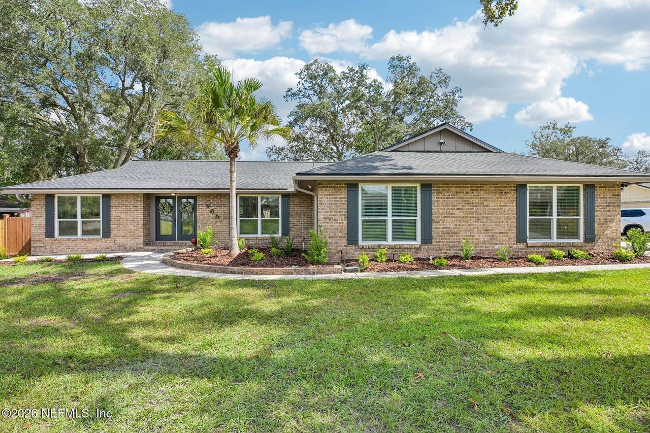 669 Ridgestone Court - Photo 1