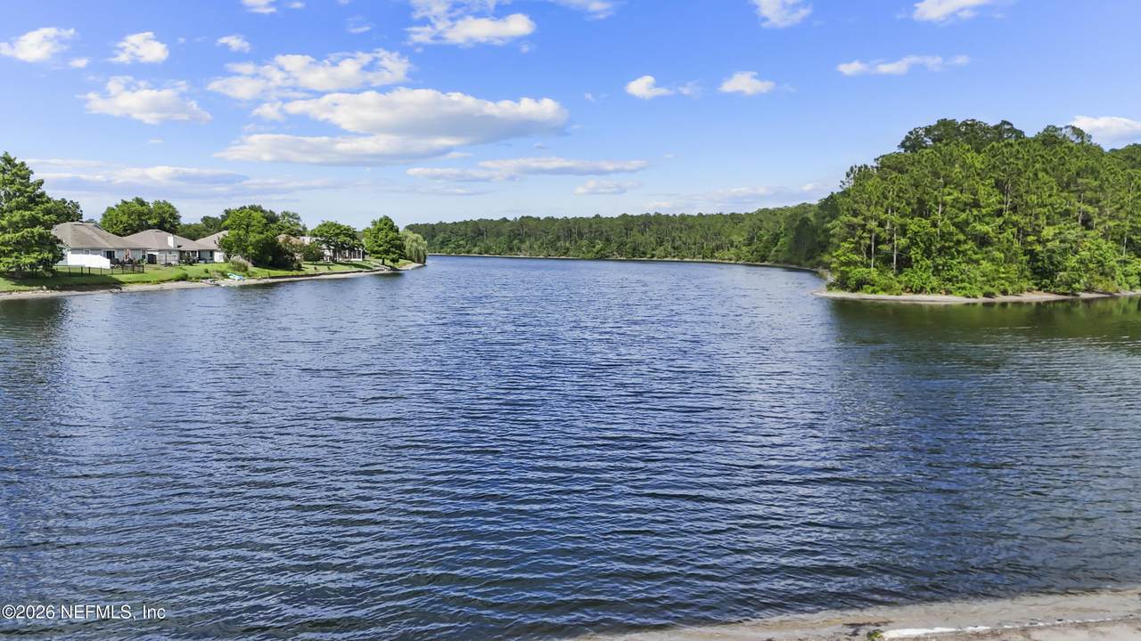 https://bt-photos.global.ssl.fastly.net/nefar/1280_boomver_2_2167296-2.jpg