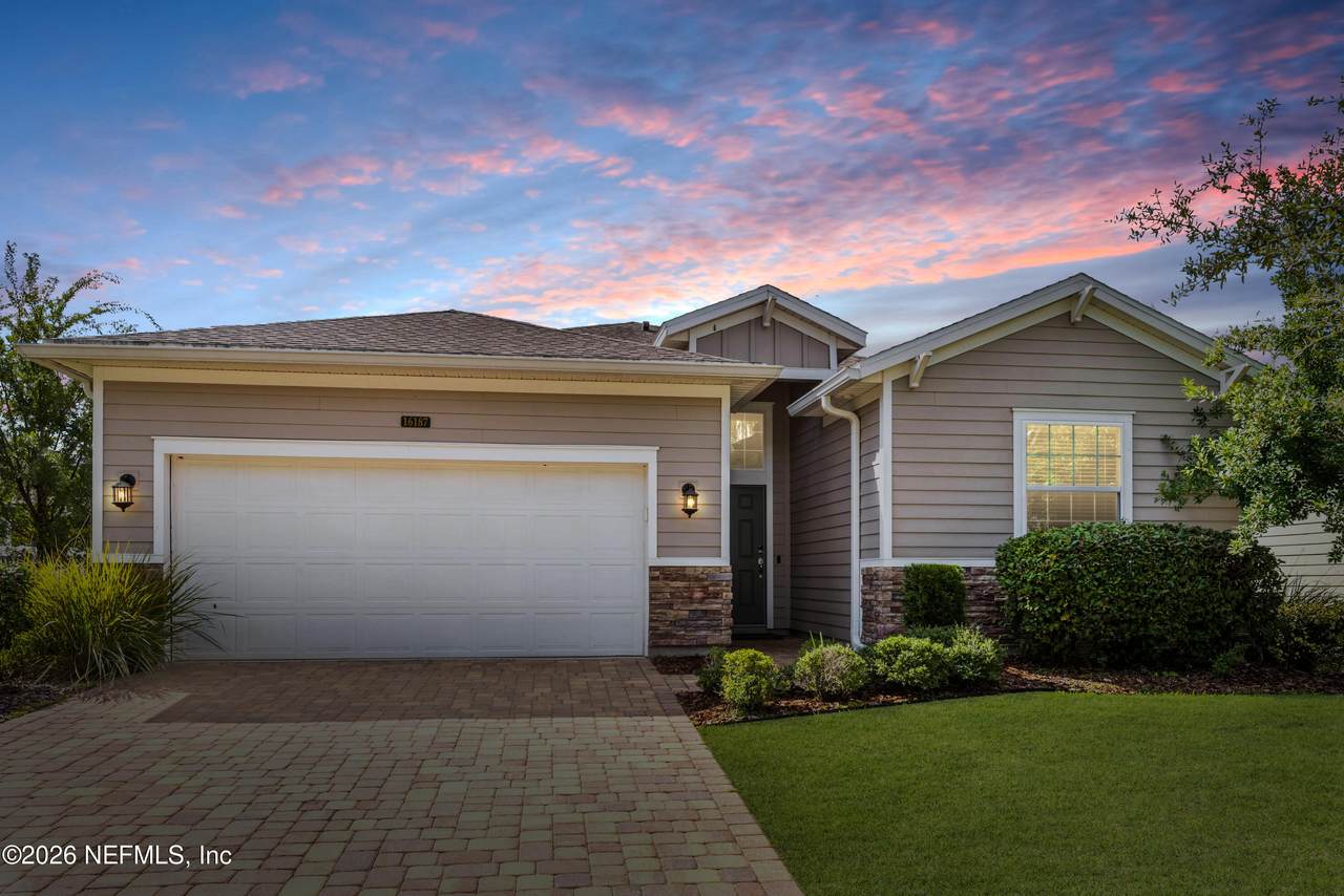 16187 Blossom Lake Drive - Photo 1