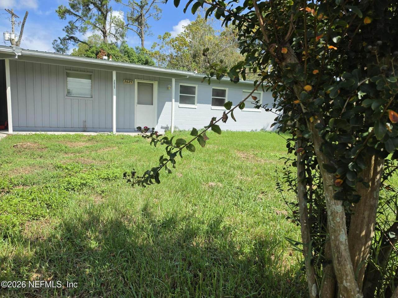 2625 Arlex Drive - Photo 1