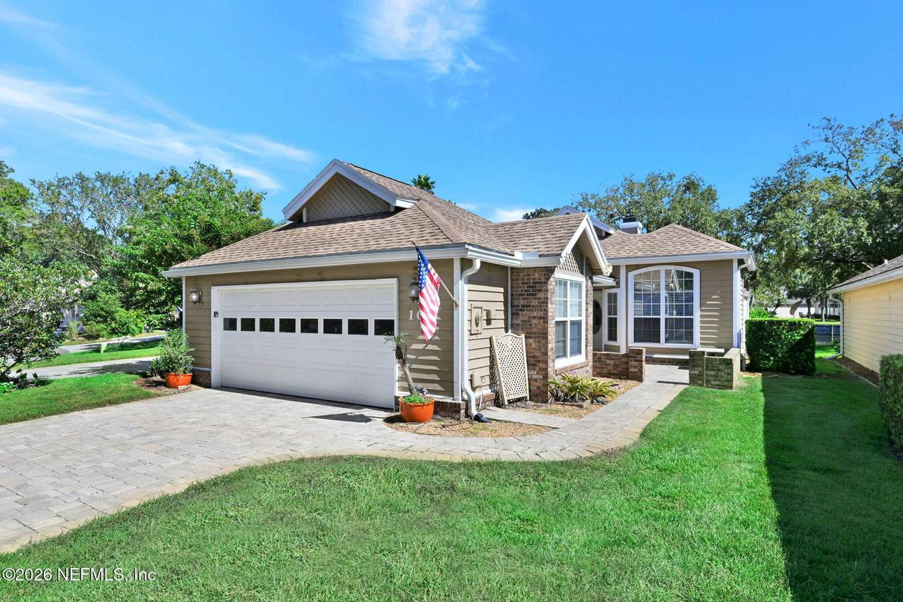 104 Bay Hill Court - Photo 1