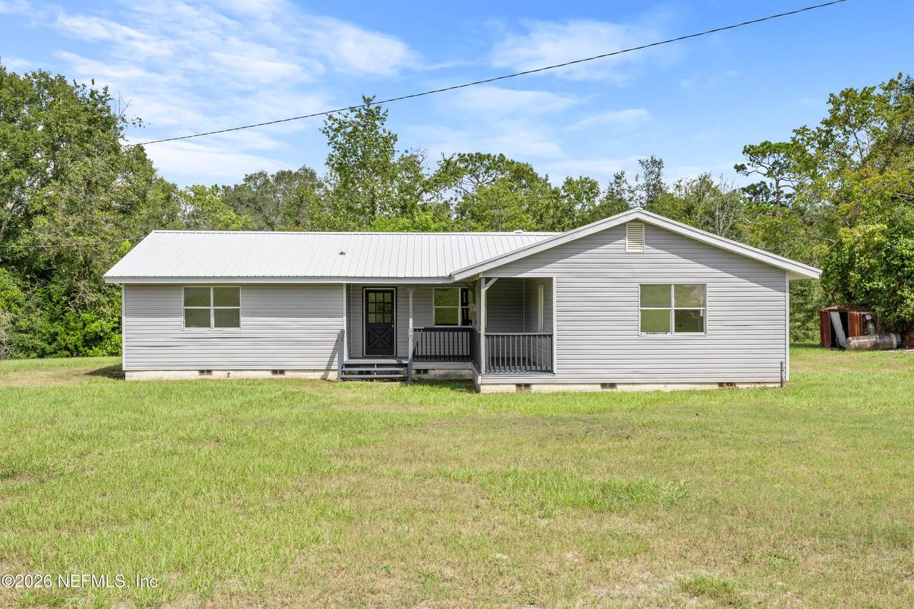 22686 45TH Drive - Photo 1