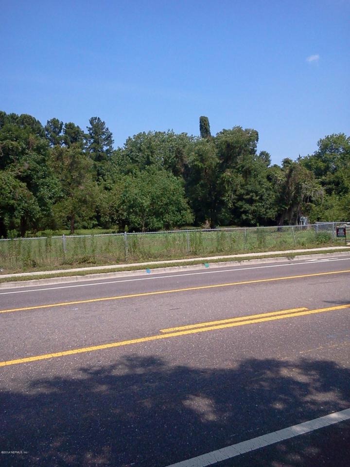 11939 Pulaski Rd - Photo 1