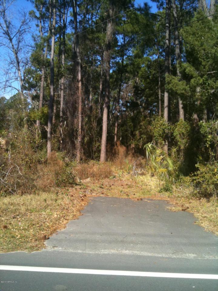 0 Goodbread Rd - Photo 1