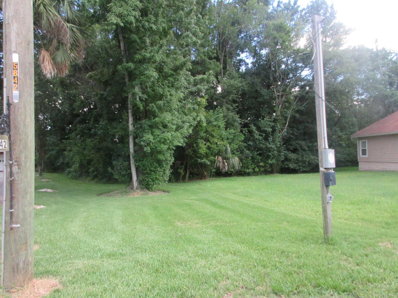0 Thurgood Cir - Photo 1