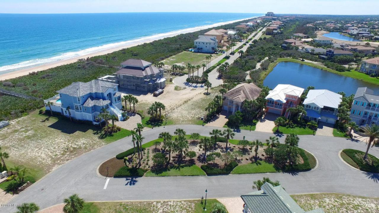 546 Cinnamon Beach Ln - Photo 1