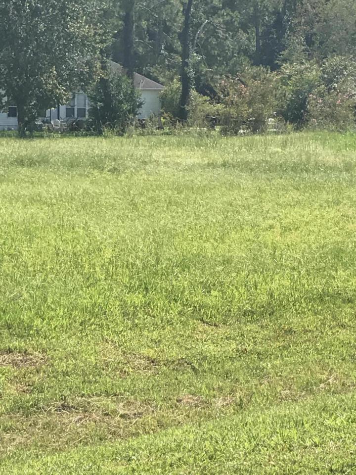 0 Harley Cir - Photo 1