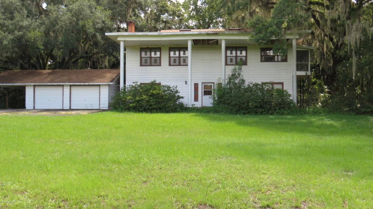 209 Carrier Rd - Photo 1