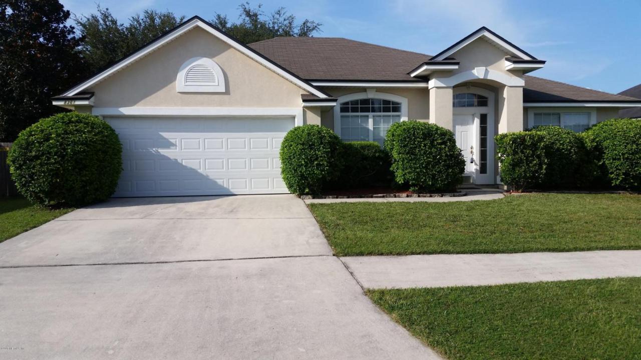 8361 Watermill Blvd - Photo 1