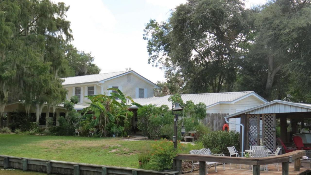 117 Peggy Ln - Photo 1