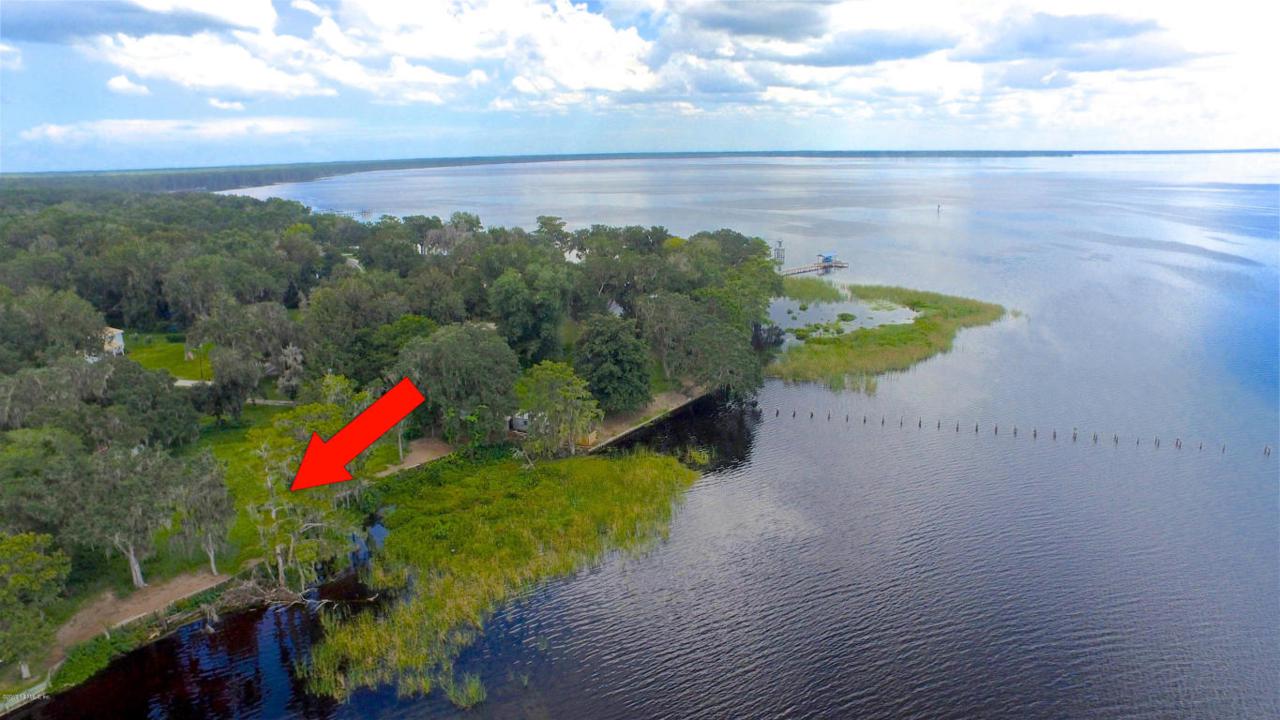 1561 Cr 13 Lot 4 - Photo 1