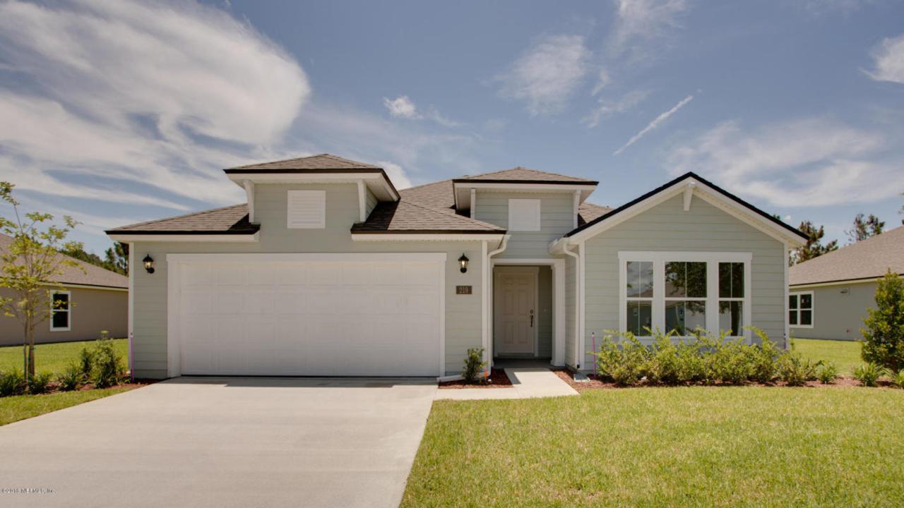 219 Grand Reserve Dr - Photo 1