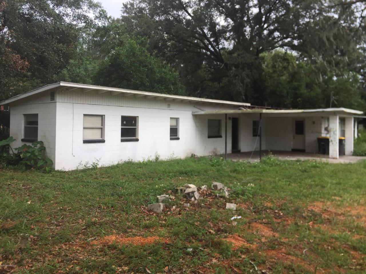 6351 Fabian Dr - Photo 1