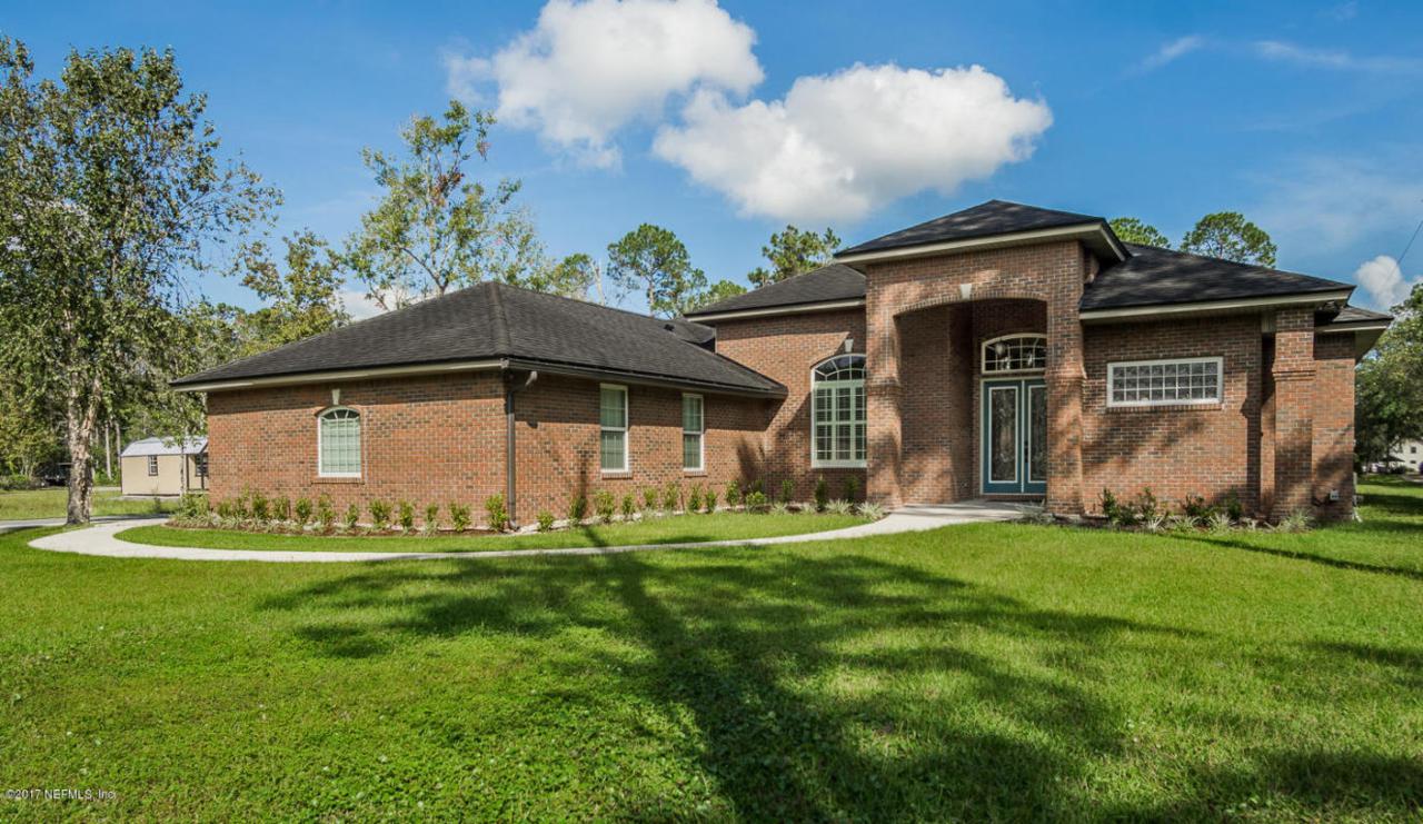 1554 Island Breeze Point - Photo 1