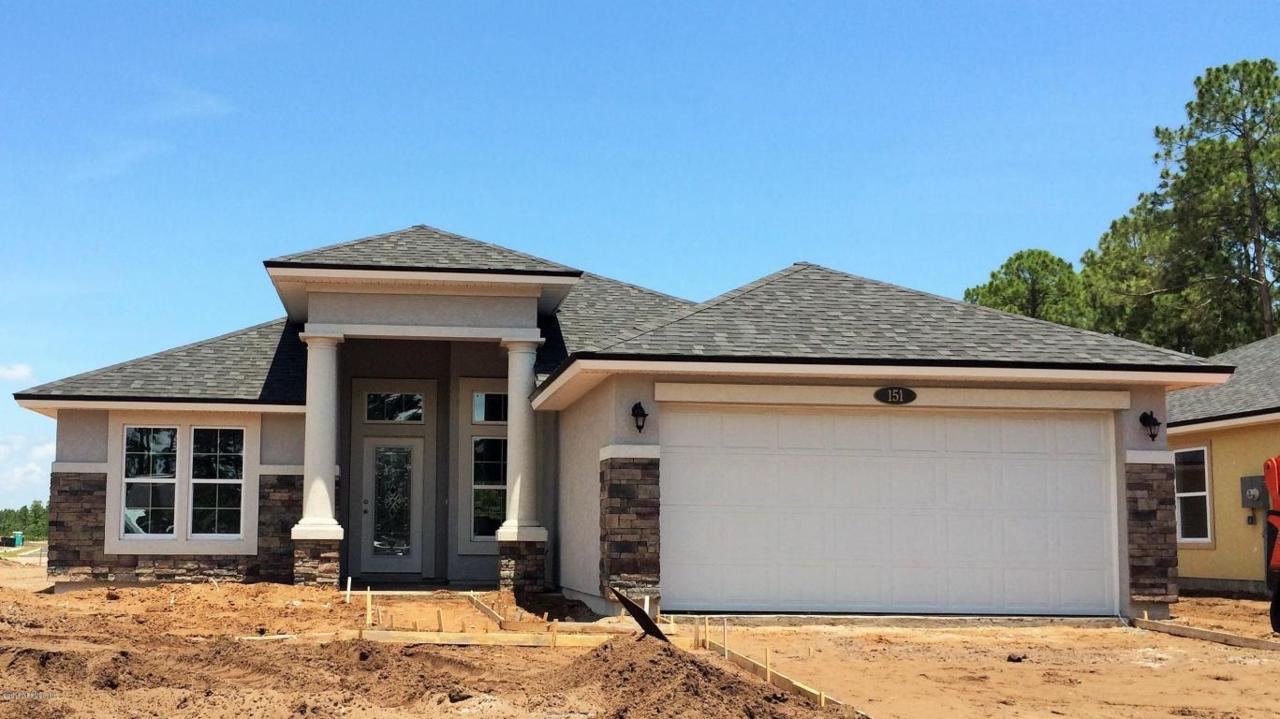 173 Pickett Dr - Photo 1
