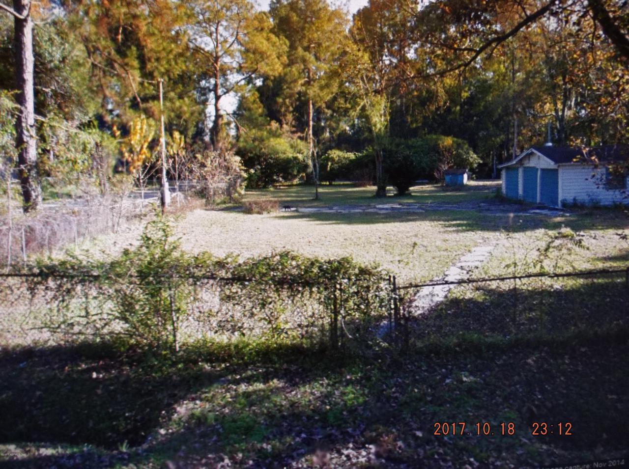 5306 Chenango Blvd - Photo 1