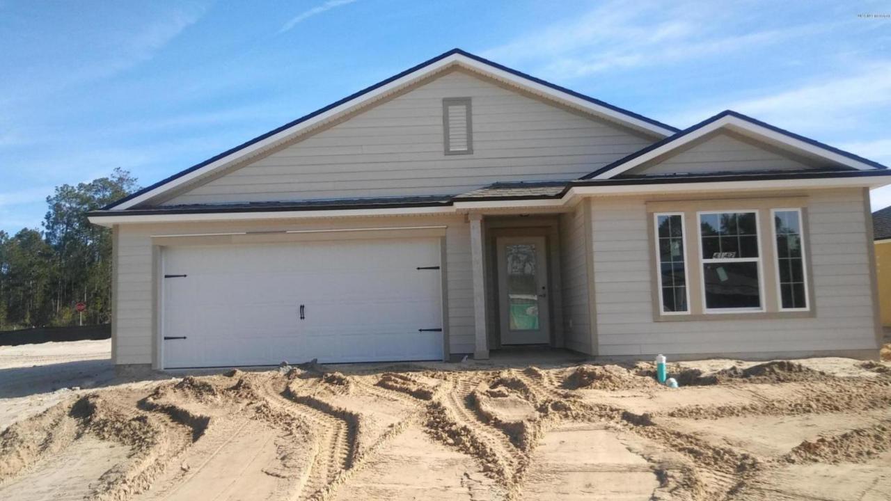 4142 Spring Creek Ln - Photo 1